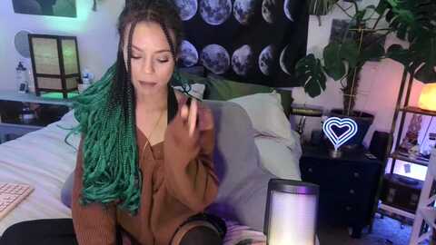 Media: lunarlexxx Myfreecams Invalid Date
