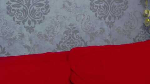 Media: lysaddiction Myfreecams Invalid Date