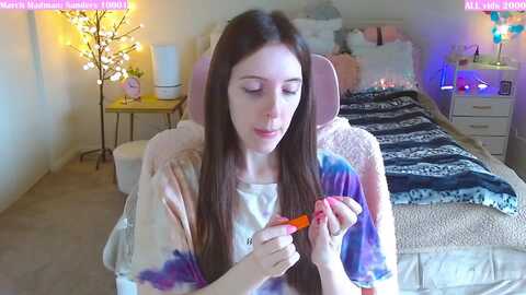 Media: mangomae Myfreecams Invalid Date