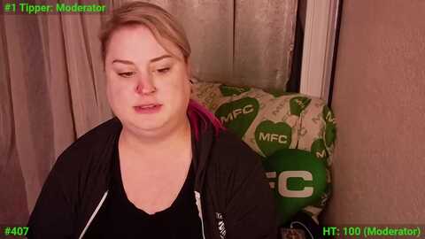 Media: mari_jae Myfreecams Invalid Date