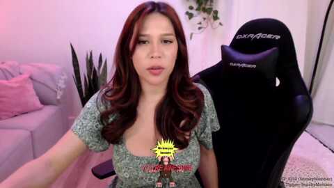 Media: marie Myfreecams Invalid Date
