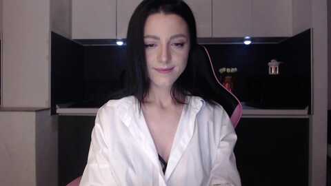masha0x0 @ myfreecams on 20240316