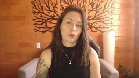 melanny_69 @ myfreecams on 20240316