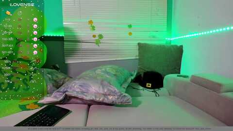 Media: mhariangell Myfreecams Invalid Date