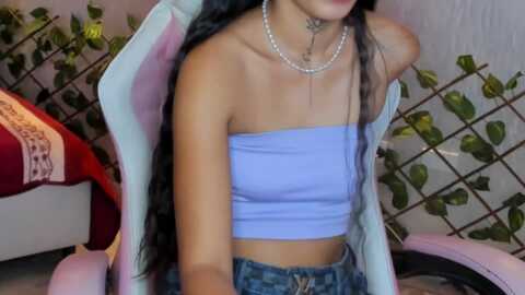 Media: miagomez1 Myfreecams Invalid Date