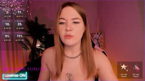 Media: mirraami Myfreecams Invalid Date