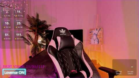 Media: mirraami Myfreecams Invalid Date