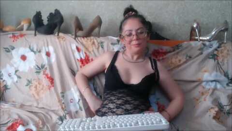 Media: misskennya Myfreecams Invalid Date