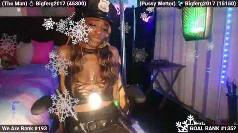 Media: ms_wetnready Myfreecams Invalid Date