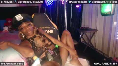 Media: ms_wetnready Myfreecams Invalid Date
