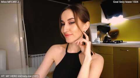 msdreams_ @ myfreecams on 20240316