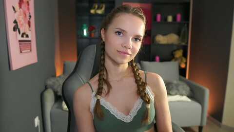 Media: natasha_malk Myfreecams Invalid Date