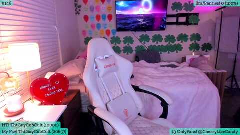Media: natashaskye Myfreecams Invalid Date