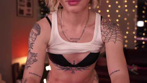 Media: paige Myfreecams Invalid Date