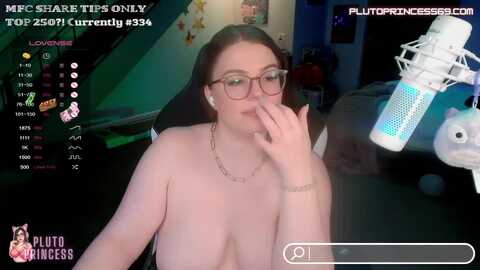 Media: plutoprincess Myfreecams Invalid Date