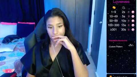 Media: prettyfriends Myfreecams Invalid Date