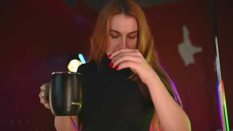 Media: rocknrose Myfreecams Invalid Date