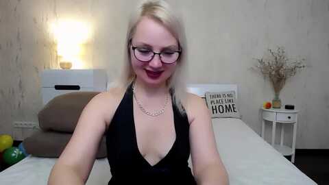 Media: rosehope Myfreecams Invalid Date