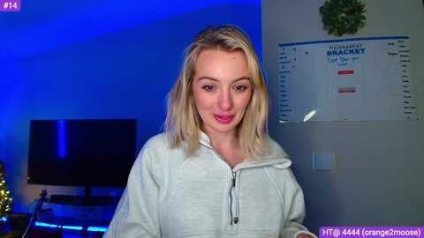 Media: sammy_gray Myfreecams Invalid Date