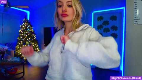 Media: sammy_gray Myfreecams Invalid Date