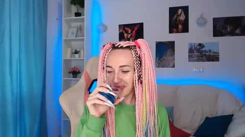 Media: sara_polly Myfreecams Invalid Date