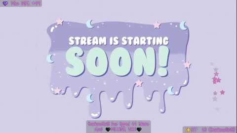 Media: sincityvee Myfreecams Invalid Date