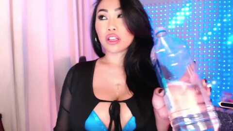 Media: sincityvee Myfreecams Invalid Date