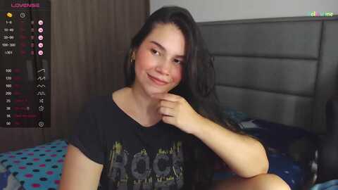 Media: sky_lover_ Myfreecams Invalid Date