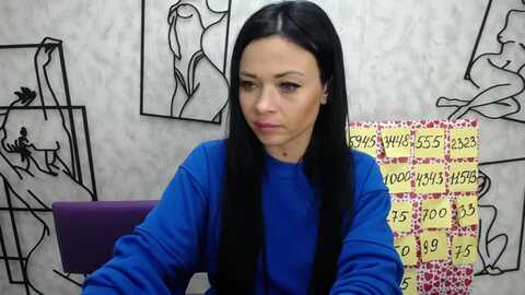 Media: sophialucky Myfreecams Invalid Date