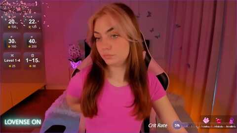 Media: stefani_grand Myfreecams Invalid Date