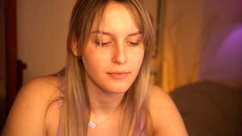 Media: sweetpulse_ Myfreecams Invalid Date