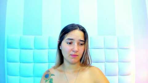 Media: teresasroom Myfreecams Invalid Date