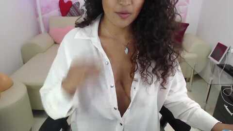 virginia_love @ myfreecams on 20240316