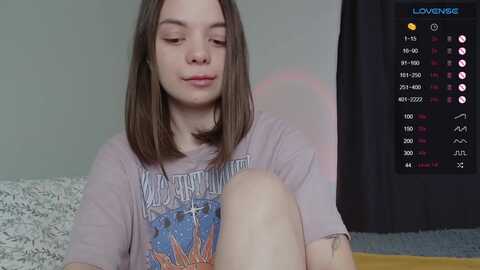 Media: whynotkat Myfreecams Invalid Date