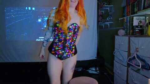 youbelongwkb @ myfreecams on 20240316