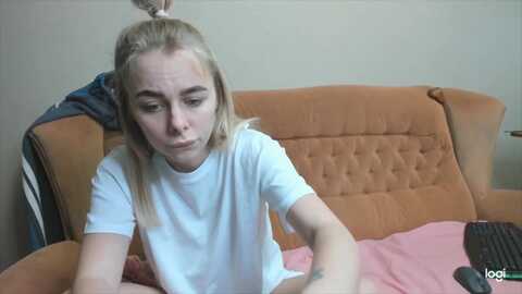 Media: yourpupsik Myfreecams Invalid Date