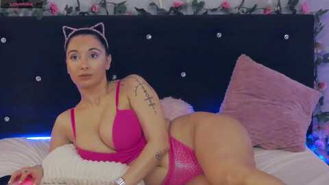 Media: yrenerai Myfreecams Invalid Date