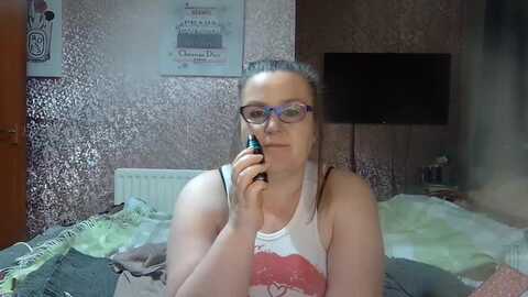 Media: yummymummy39 Myfreecams Invalid Date