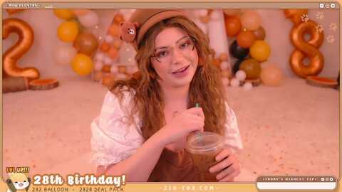 Media: ziafox Myfreecams Invalid Date