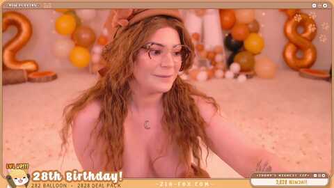Media: ziafox Myfreecams Invalid Date