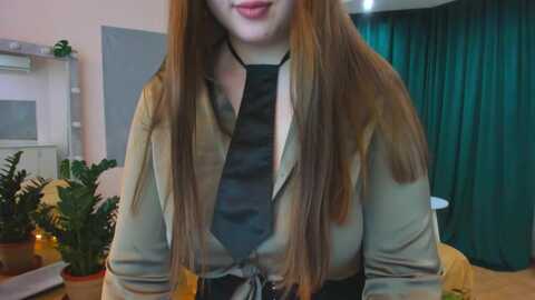 Media: admiremyeyes Myfreecams Invalid Date