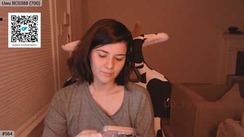 Media: akewyear777 Myfreecams Invalid Date