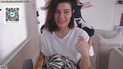 Media: akewyear777 Myfreecams Invalid Date