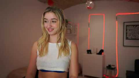 Media: alexis__texas Myfreecams Invalid Date
