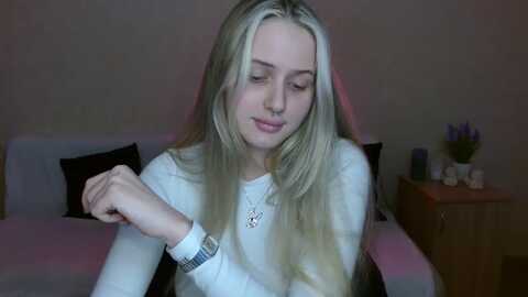 Media: alleiko Myfreecams Invalid Date