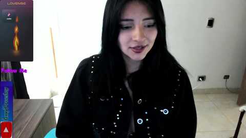 Media: amypreesley Myfreecams Invalid Date