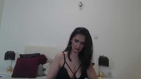 Media: anahathor Myfreecams Invalid Date