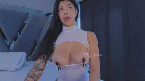 Media: andrea_t Myfreecams Invalid Date