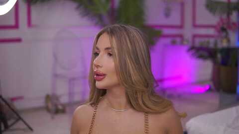 Media: ashleysinn Myfreecams Invalid Date