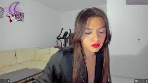 Media: avamoonlight Myfreecams Invalid Date